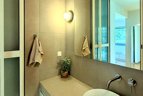 2-bedroom-apartment-for-rent-glyfada-kato-glyfada-105-m-70195315_14