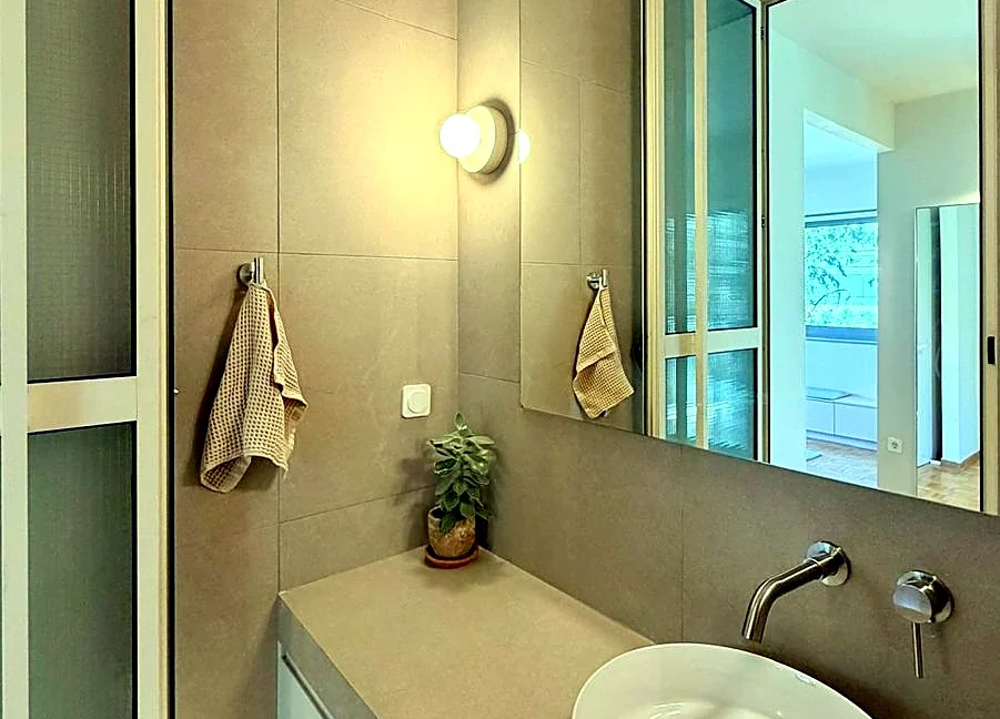 2-bedroom-apartment-for-rent-glyfada-kato-glyfada-105-m-70195315_14