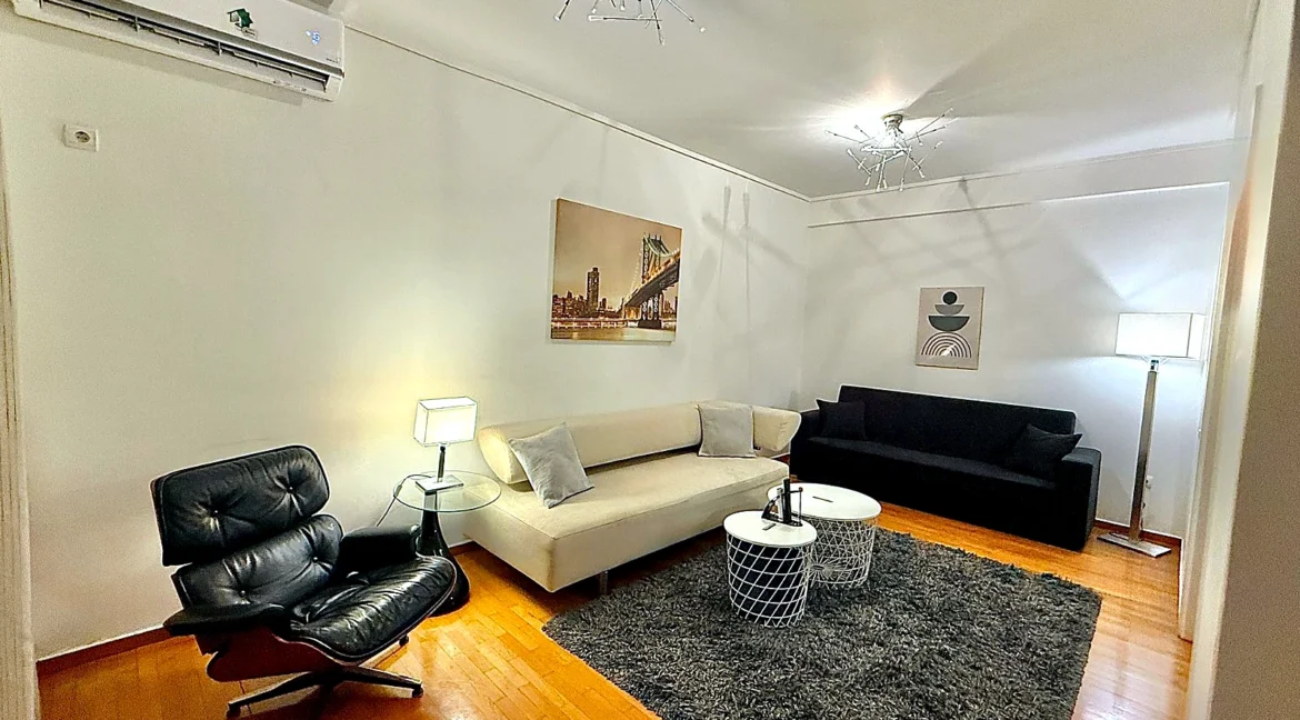 2-bedroom-apartment-for-rent-glyfada-kato-glyfada-110-m-95263654_01