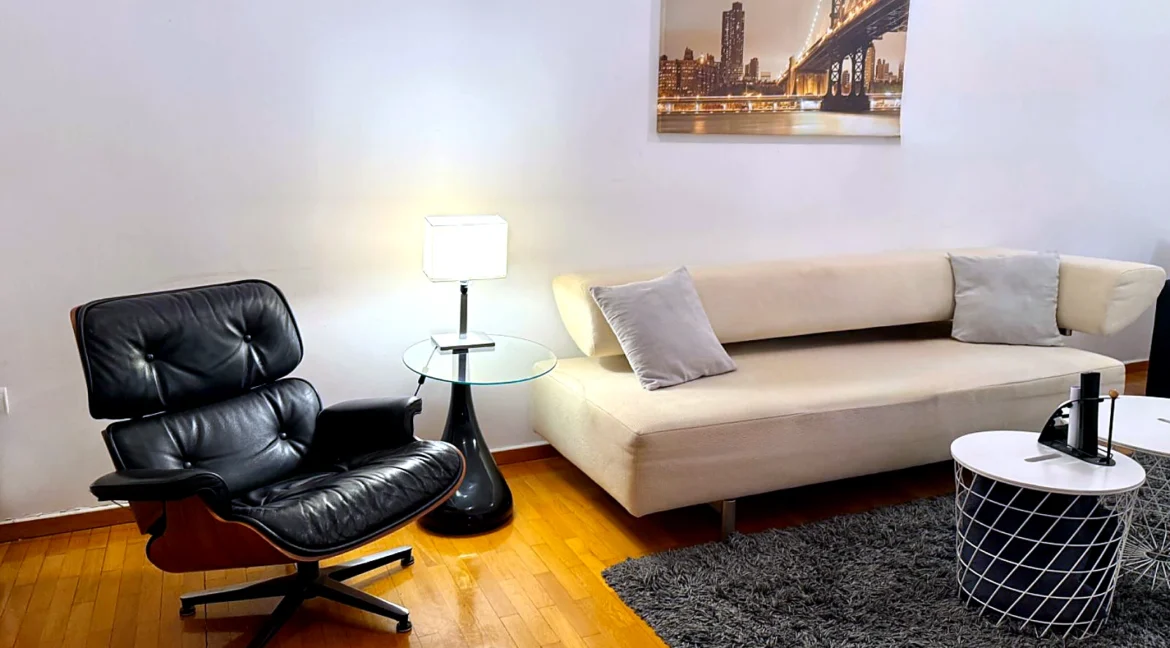 2-bedroom-apartment-for-rent-glyfada-kato-glyfada-110-m-95263654_02