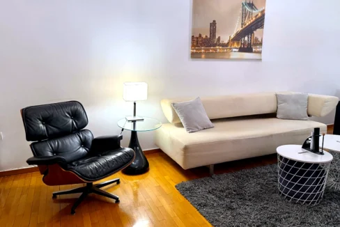 2-bedroom-apartment-for-rent-glyfada-kato-glyfada-110-m-95263654_02