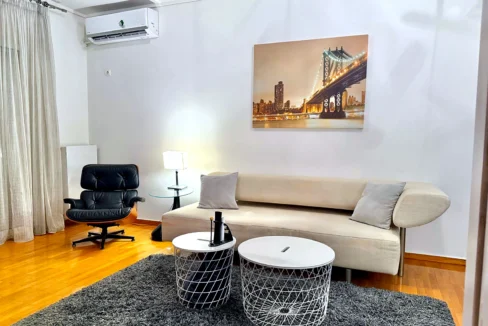 2-bedroom-apartment-for-rent-glyfada-kato-glyfada-110-m-95263654_03