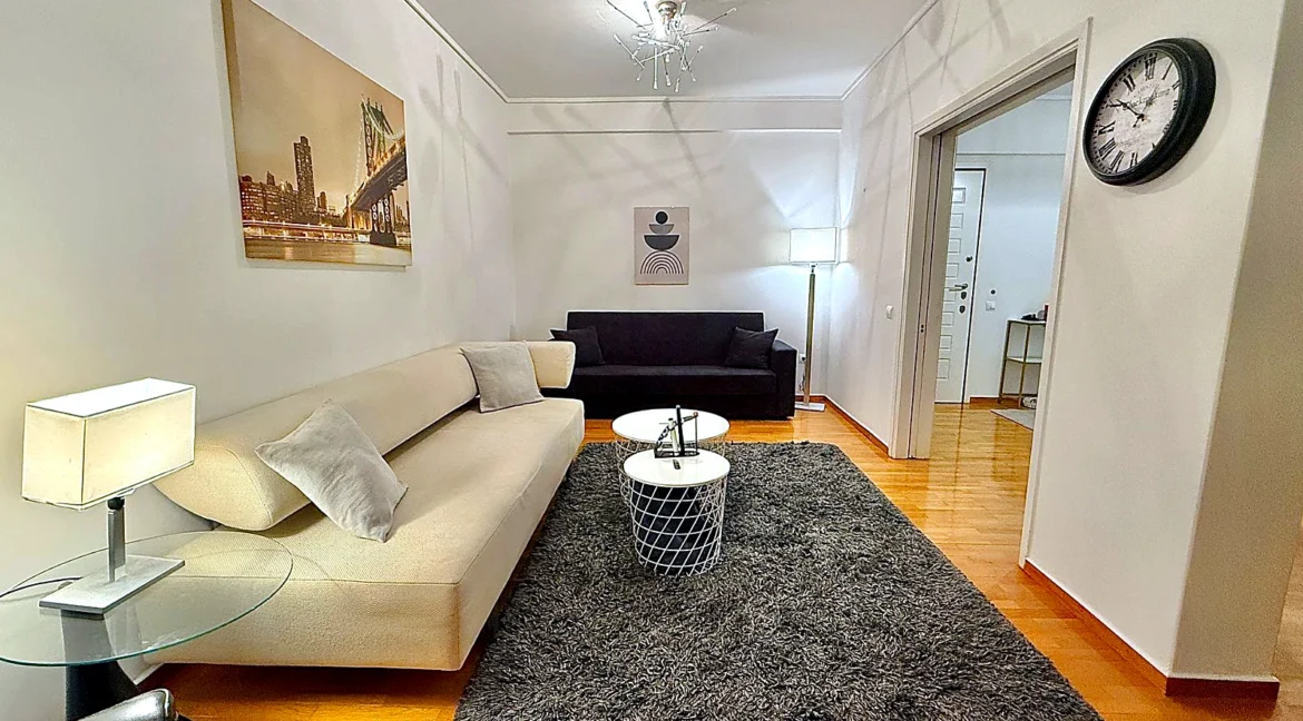 2-bedroom-apartment-for-rent-glyfada-kato-glyfada-110-m-95263654_04