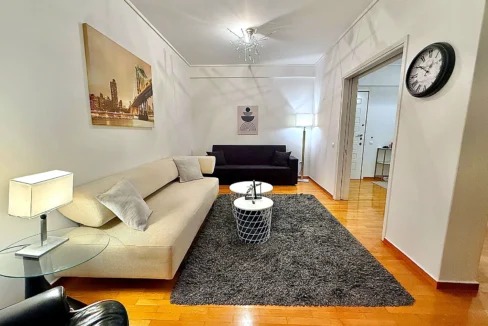 2-bedroom-apartment-for-rent-glyfada-kato-glyfada-110-m-95263654_04
