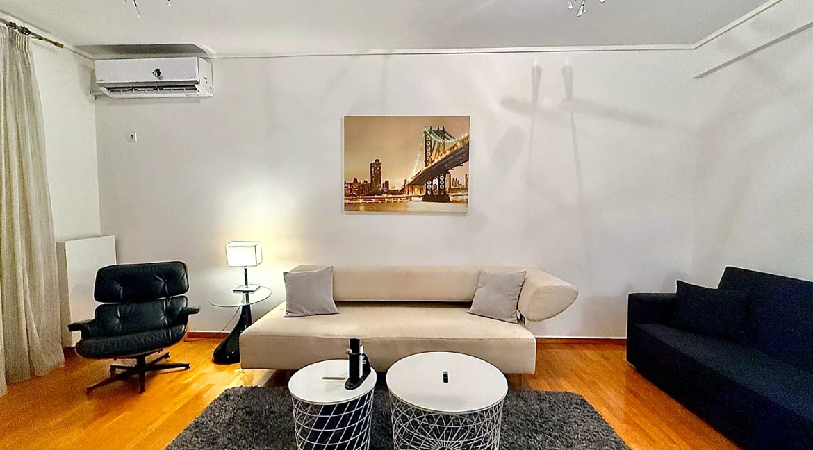 2-bedroom-apartment-for-rent-glyfada-kato-glyfada-110-m-95263654_05
