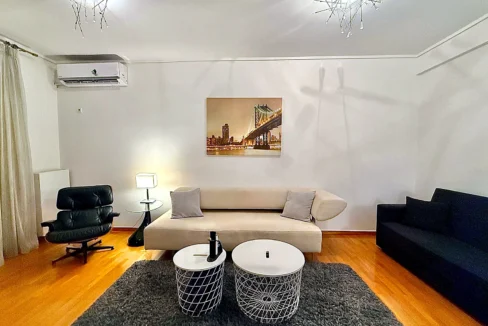 2-bedroom-apartment-for-rent-glyfada-kato-glyfada-110-m-95263654_05