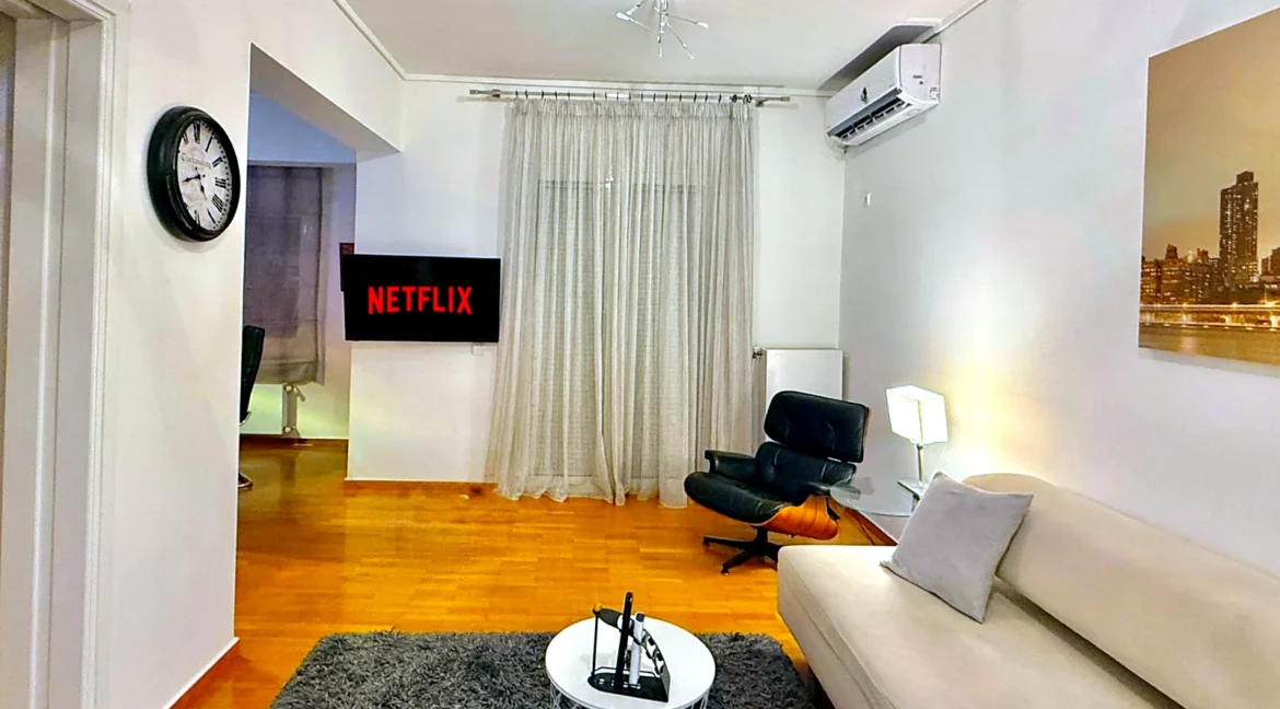 2-bedroom-apartment-for-rent-glyfada-kato-glyfada-110-m-95263654_06
