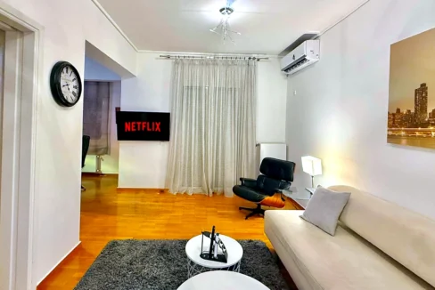 2-bedroom-apartment-for-rent-glyfada-kato-glyfada-110-m-95263654_06