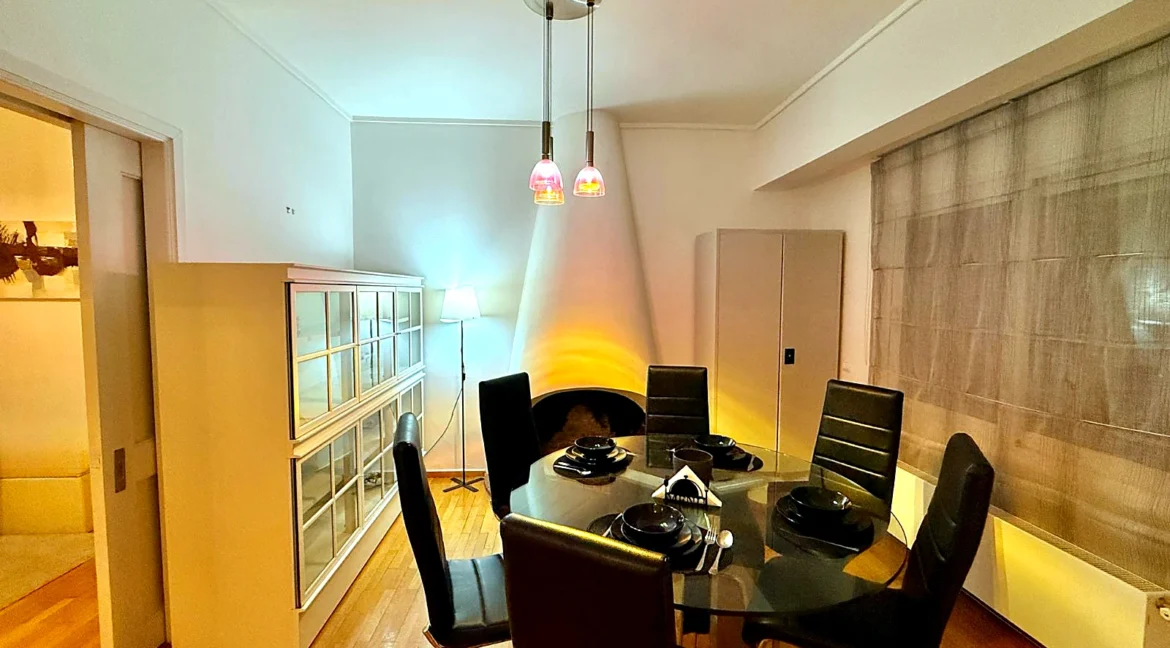2-bedroom-apartment-for-rent-glyfada-kato-glyfada-110-m-95263654_07