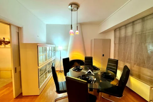 2-bedroom-apartment-for-rent-glyfada-kato-glyfada-110-m-95263654_07