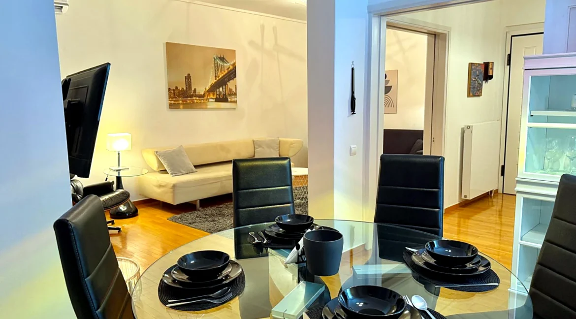 2-bedroom-apartment-for-rent-glyfada-kato-glyfada-110-m-95263654_08