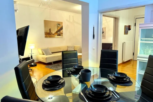 2-bedroom-apartment-for-rent-glyfada-kato-glyfada-110-m-95263654_08