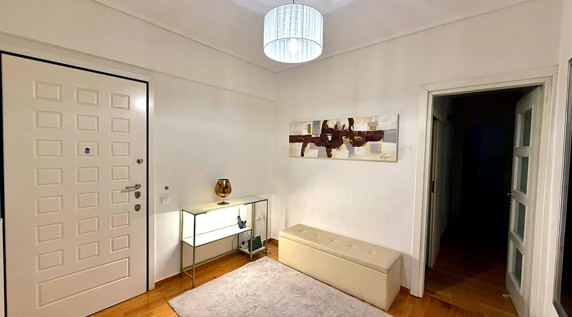 2-bedroom-apartment-for-rent-glyfada-kato-glyfada-110-m-95263654_09