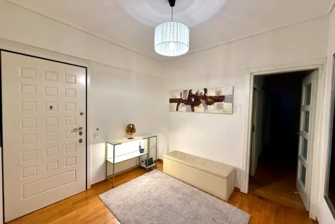 2-bedroom-apartment-for-rent-glyfada-kato-glyfada-110-m-95263654_09