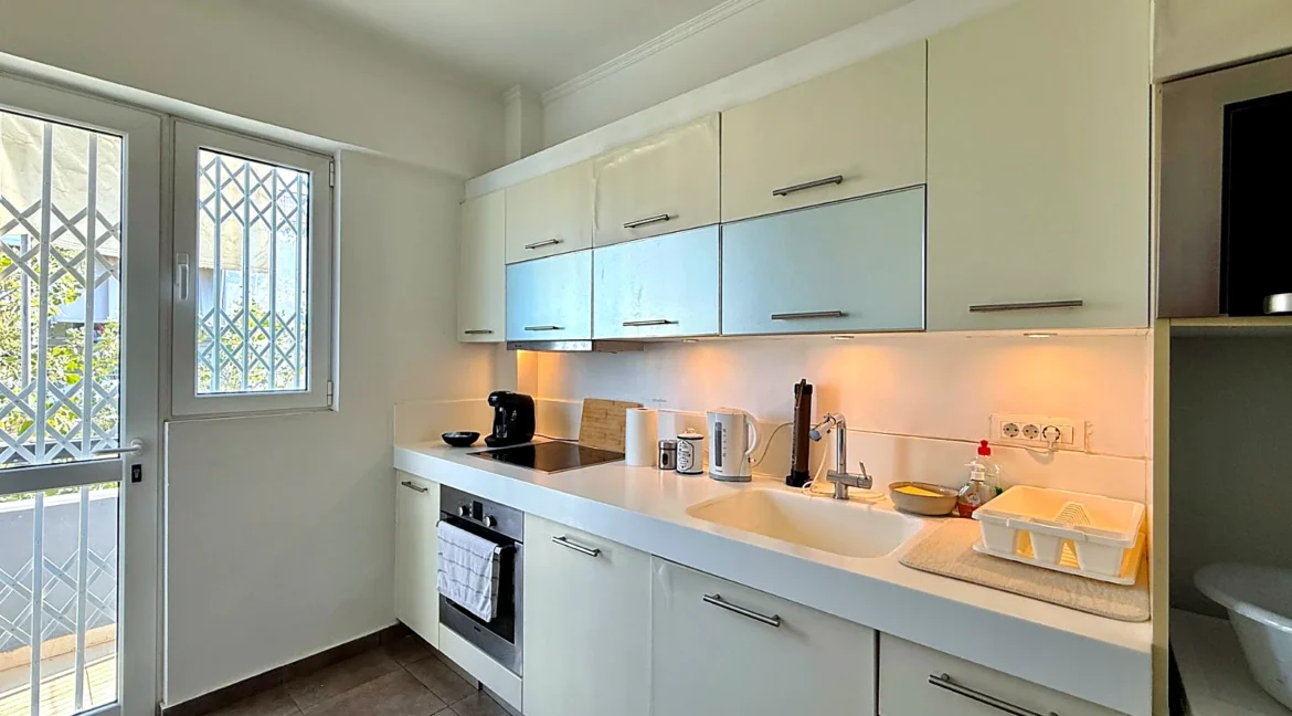 2-bedroom-apartment-for-rent-glyfada-kato-glyfada-110-m-95263654_10
