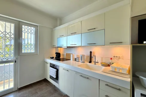 2-bedroom-apartment-for-rent-glyfada-kato-glyfada-110-m-95263654_10