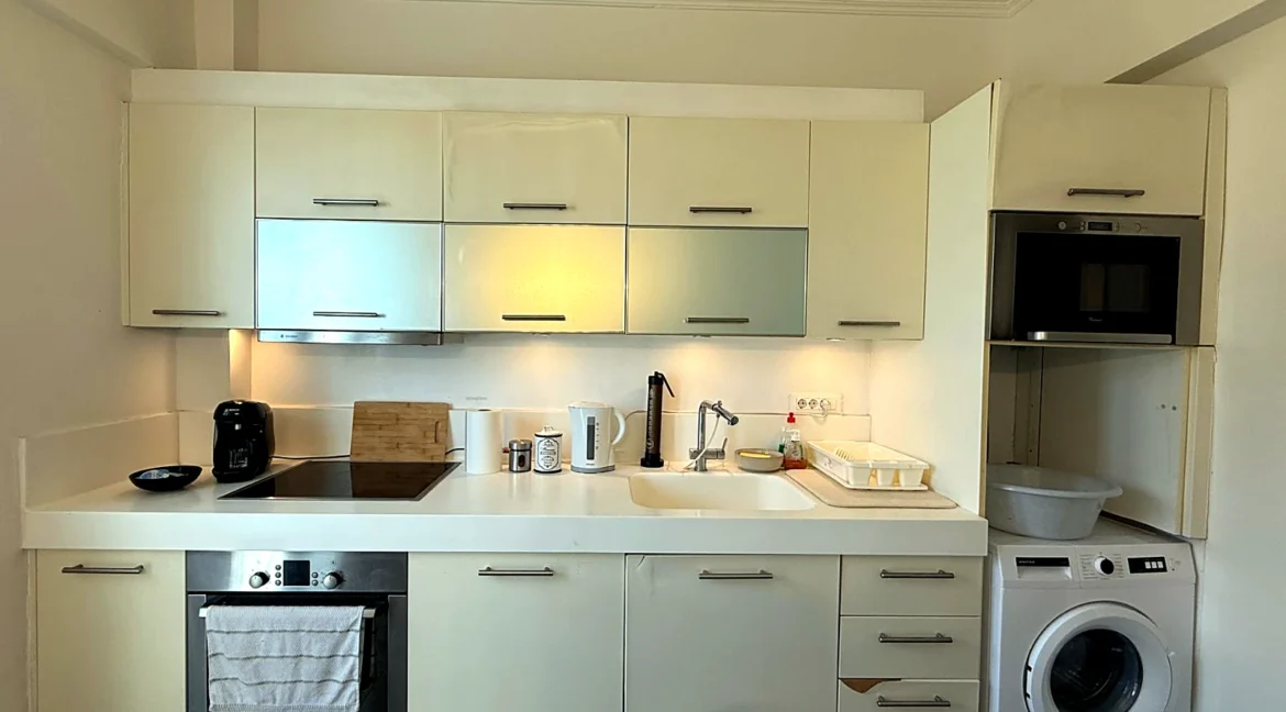 2-bedroom-apartment-for-rent-glyfada-kato-glyfada-110-m-95263654_11