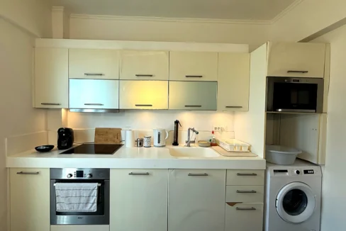 2-bedroom-apartment-for-rent-glyfada-kato-glyfada-110-m-95263654_11