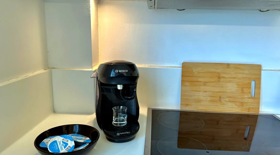 2-bedroom-apartment-for-rent-glyfada-kato-glyfada-110-m-95263654_12