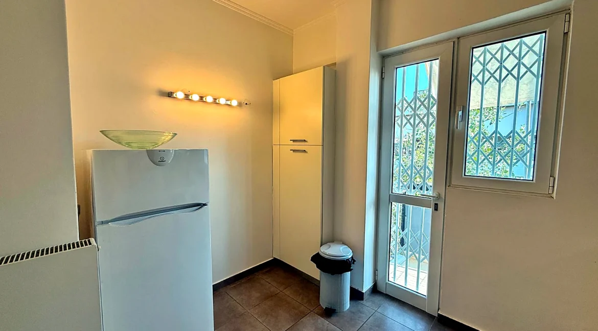 2-bedroom-apartment-for-rent-glyfada-kato-glyfada-110-m-95263654_13