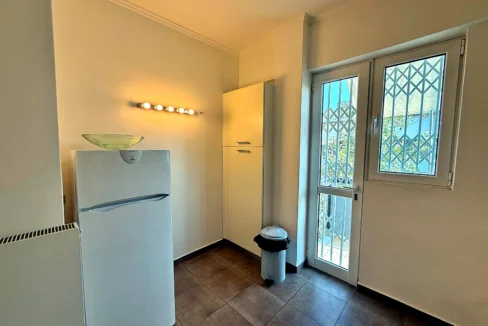 2-bedroom-apartment-for-rent-glyfada-kato-glyfada-110-m-95263654_13