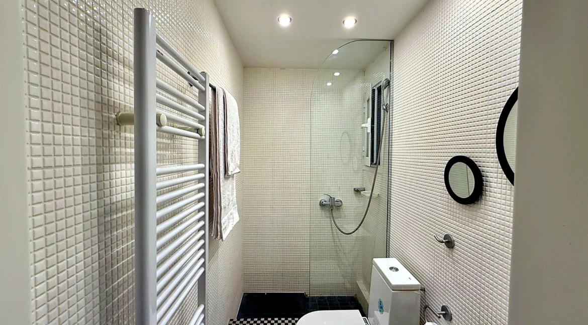 2-bedroom-apartment-for-rent-glyfada-kato-glyfada-110-m-95263654_14