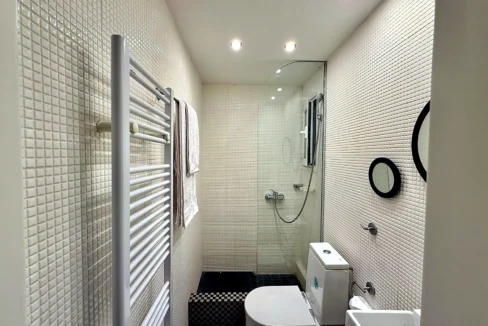 2-bedroom-apartment-for-rent-glyfada-kato-glyfada-110-m-95263654_14
