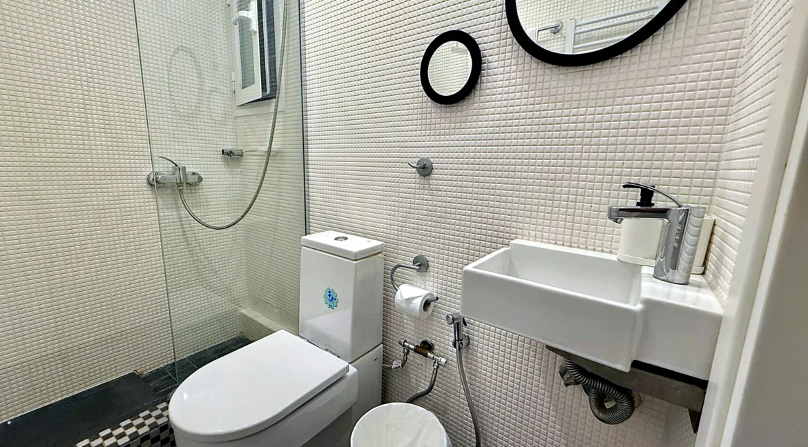 2-bedroom-apartment-for-rent-glyfada-kato-glyfada-110-m-95263654_15