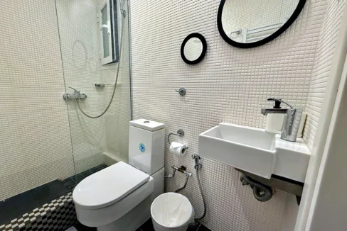 2-bedroom-apartment-for-rent-glyfada-kato-glyfada-110-m-95263654_15