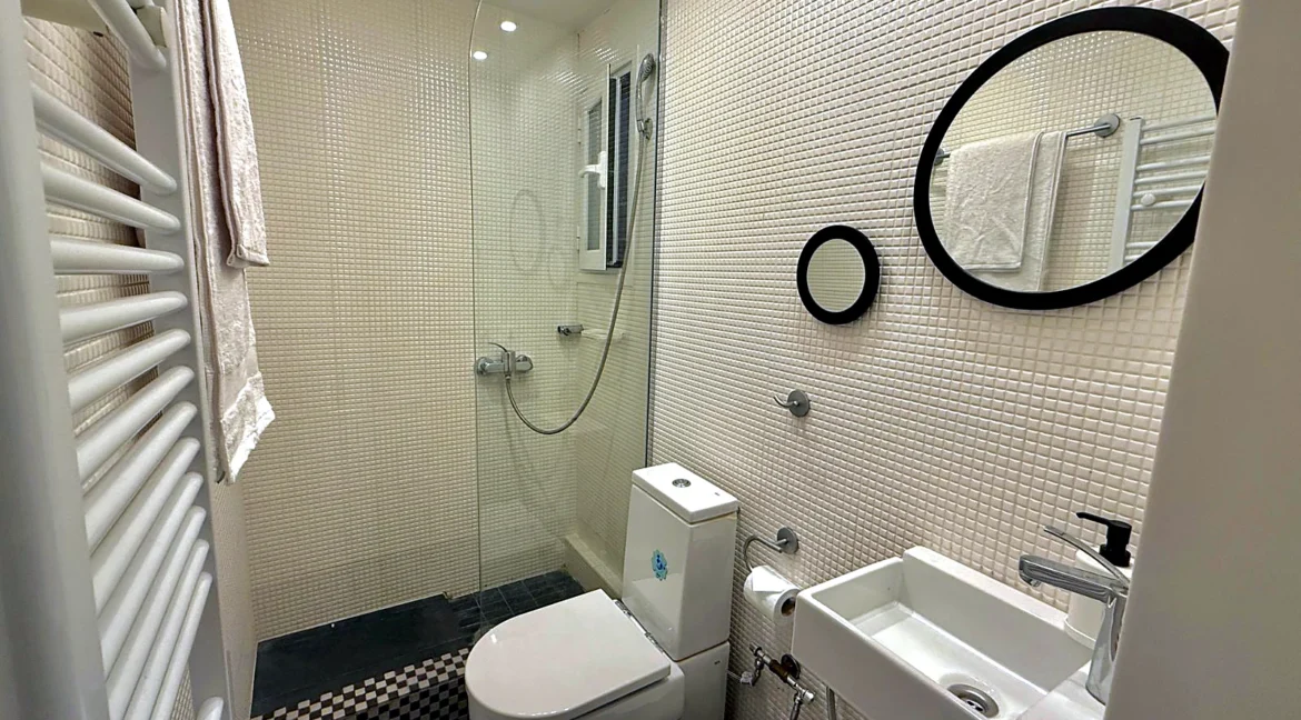 2-bedroom-apartment-for-rent-glyfada-kato-glyfada-110-m-95263654_16