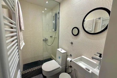 2-bedroom-apartment-for-rent-glyfada-kato-glyfada-110-m-95263654_16