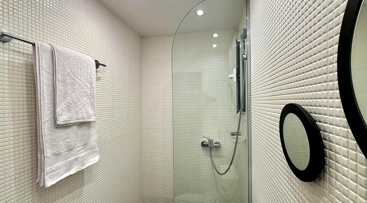 2-bedroom-apartment-for-rent-glyfada-kato-glyfada-110-m-95263654_17