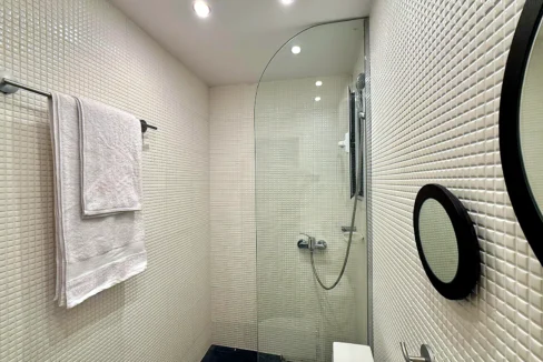 2-bedroom-apartment-for-rent-glyfada-kato-glyfada-110-m-95263654_17