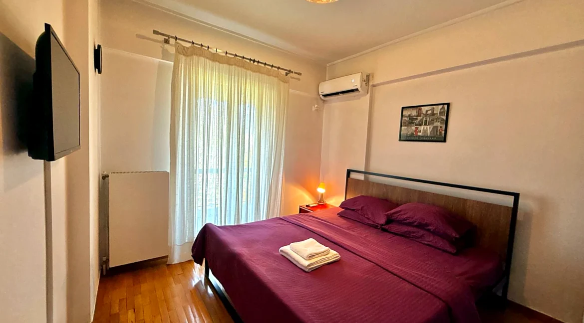 2-bedroom-apartment-for-rent-glyfada-kato-glyfada-110-m-95263654_18