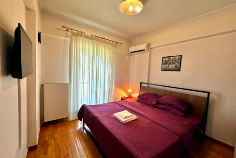 2-bedroom-apartment-for-rent-glyfada-kato-glyfada-110-m-95263654_18
