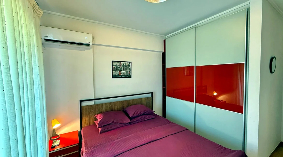 2-bedroom-apartment-for-rent-glyfada-kato-glyfada-110-m-95263654_19