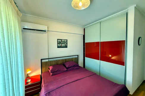 2-bedroom-apartment-for-rent-glyfada-kato-glyfada-110-m-95263654_19