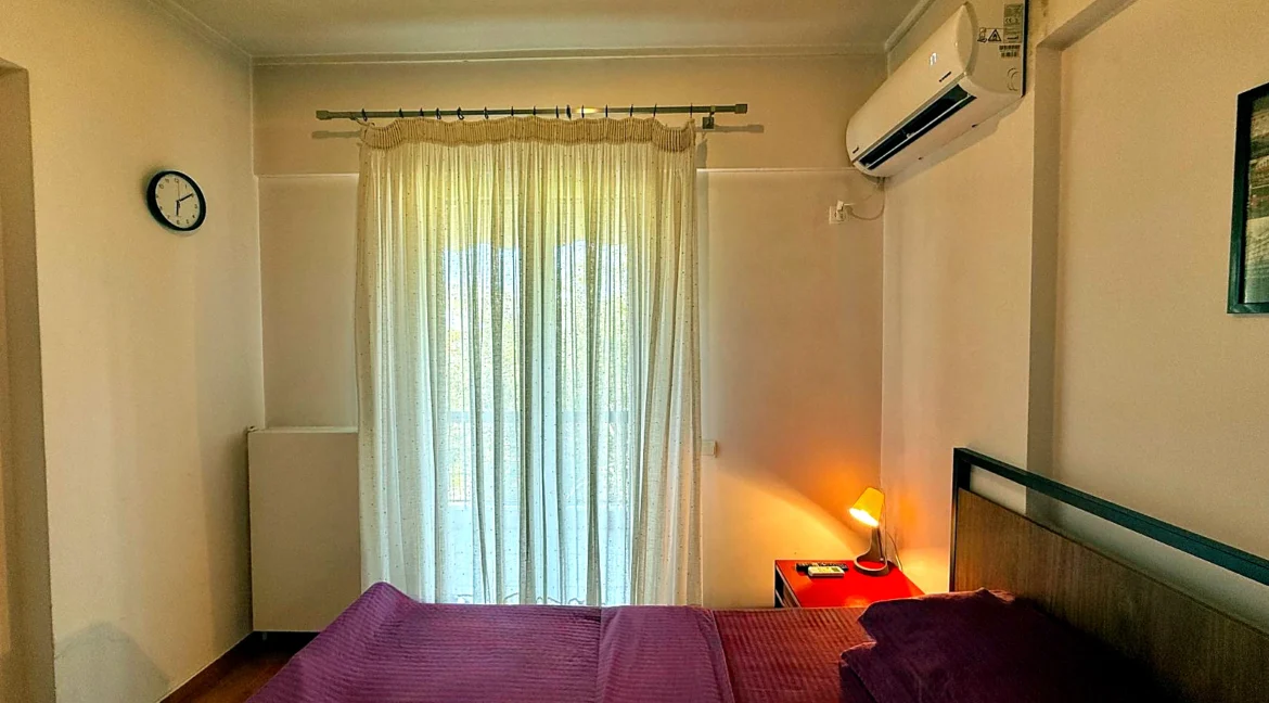 2-bedroom-apartment-for-rent-glyfada-kato-glyfada-110-m-95263654_20