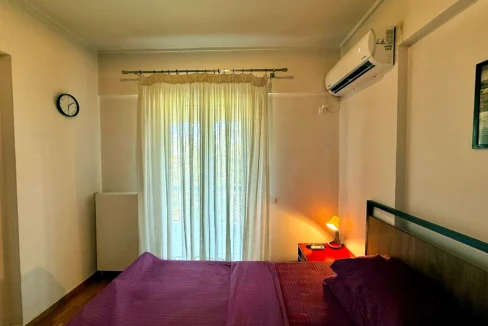2-bedroom-apartment-for-rent-glyfada-kato-glyfada-110-m-95263654_20