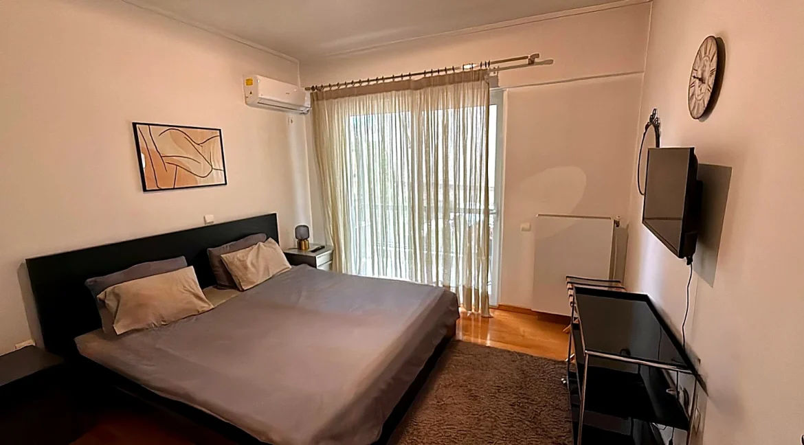 2-bedroom-apartment-for-rent-glyfada-kato-glyfada-110-m-95263654_21