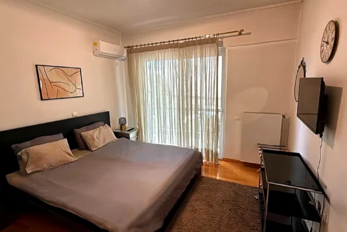 2-bedroom-apartment-for-rent-glyfada-kato-glyfada-110-m-95263654_21