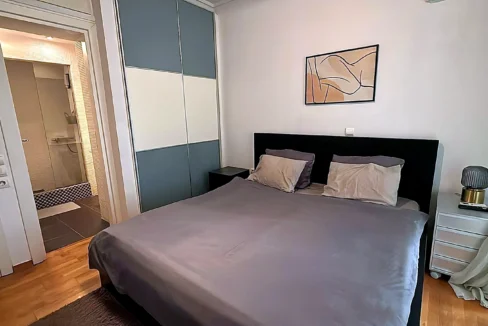 2-bedroom-apartment-for-rent-glyfada-kato-glyfada-110-m-95263654_22