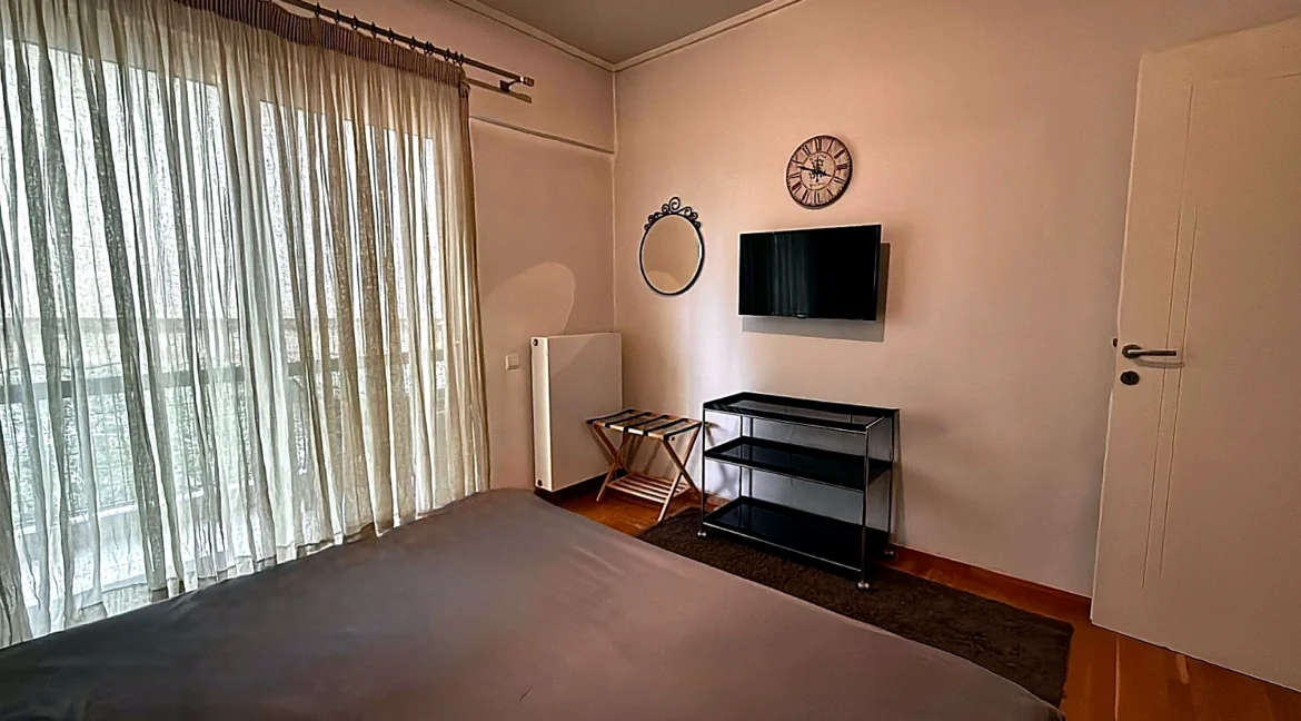 2-bedroom-apartment-for-rent-glyfada-kato-glyfada-110-m-95263654_23