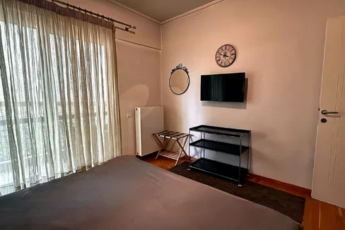 2-bedroom-apartment-for-rent-glyfada-kato-glyfada-110-m-95263654_23