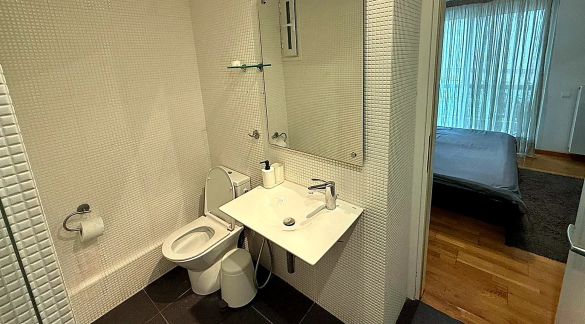 2-bedroom-apartment-for-rent-glyfada-kato-glyfada-110-m-95263654_24