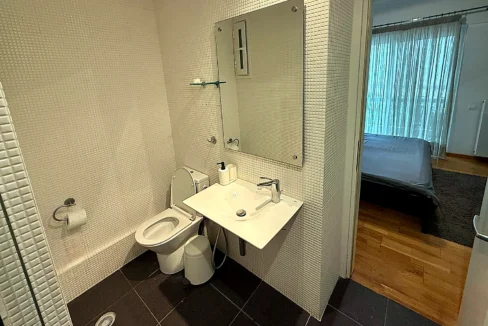 2-bedroom-apartment-for-rent-glyfada-kato-glyfada-110-m-95263654_24
