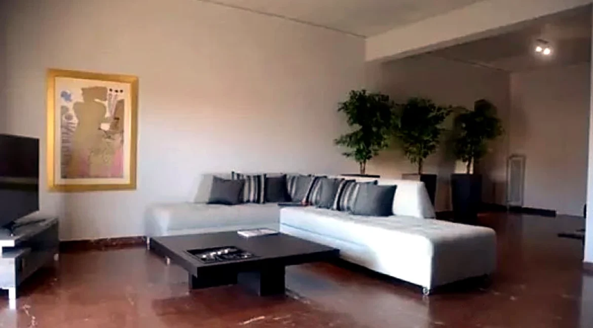 2-bedroom-apartment-for-rent-glyfada-kato-glyfada-120-m-95320441_01