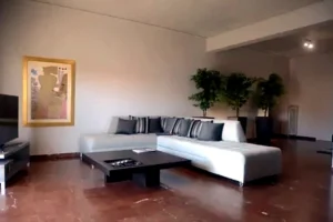 2-Bedroom Apartment for rent Glyfada, Kato Glyfada – 120 m²