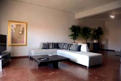 2-bedroom-apartment-for-rent-glyfada-kato-glyfada-120-m-95320441_01