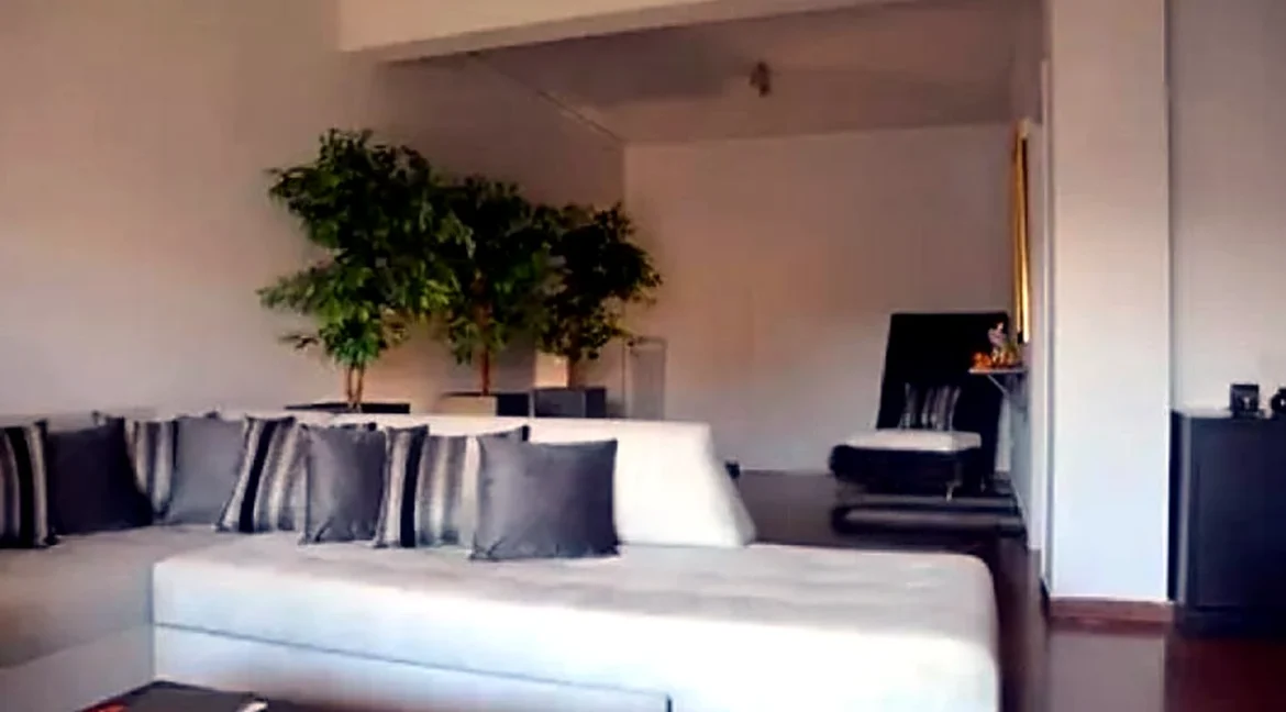 2-bedroom-apartment-for-rent-glyfada-kato-glyfada-120-m-95320441_02